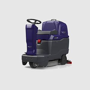 VLX_2180SR