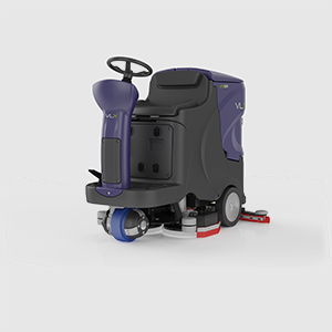 VLX_2911SR