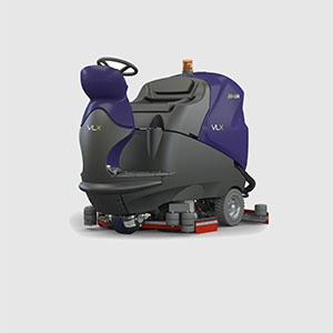 VLX_3814SR