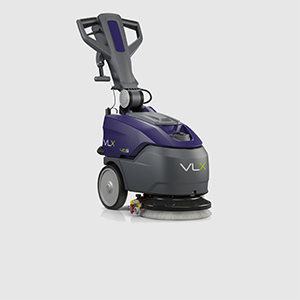 VLX
