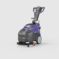 VLX_728S