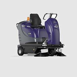 VLX_818R