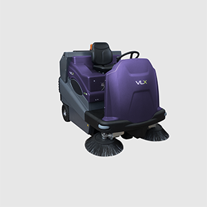 VLX_878R
