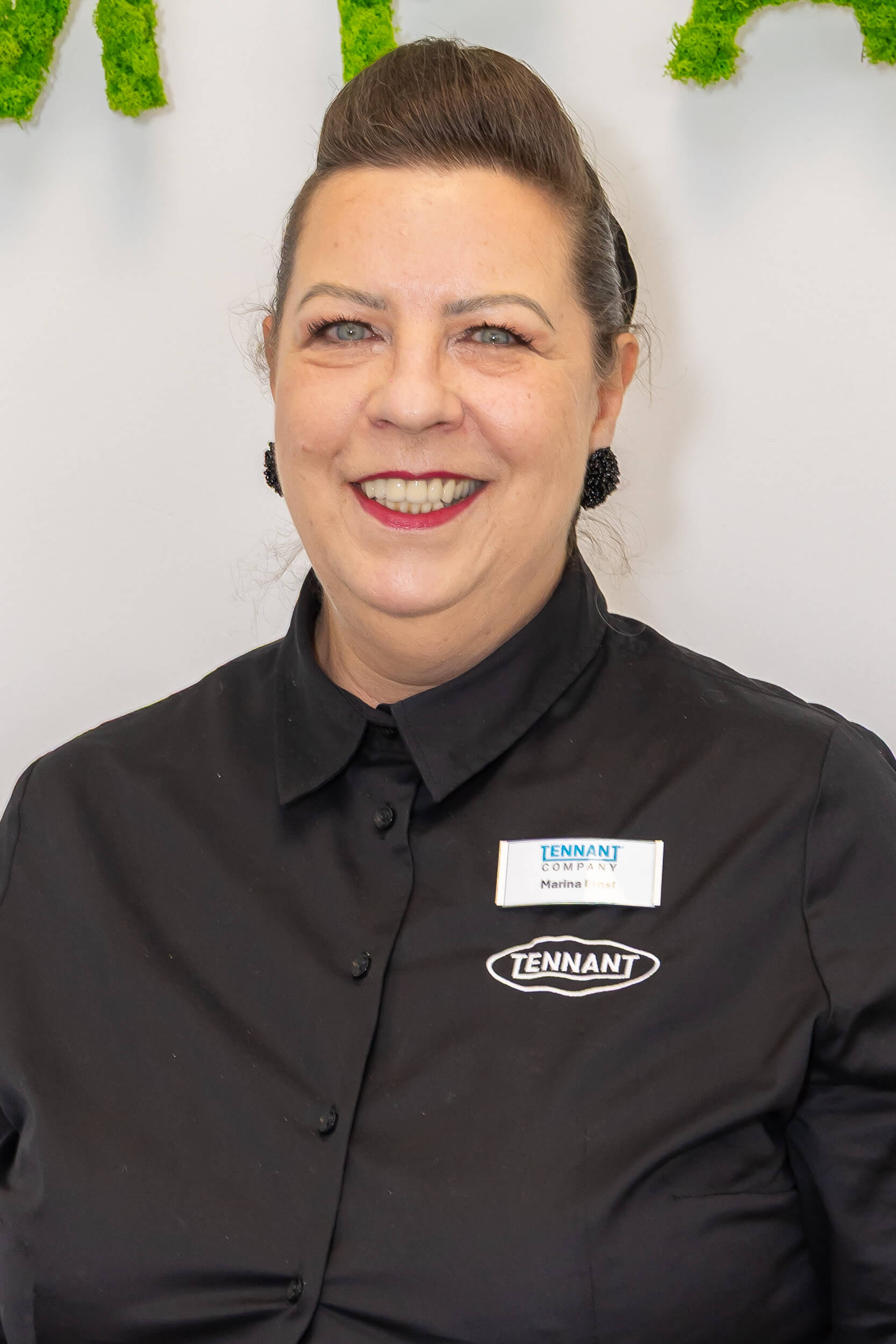 Marina_Ernst