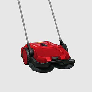 SLX