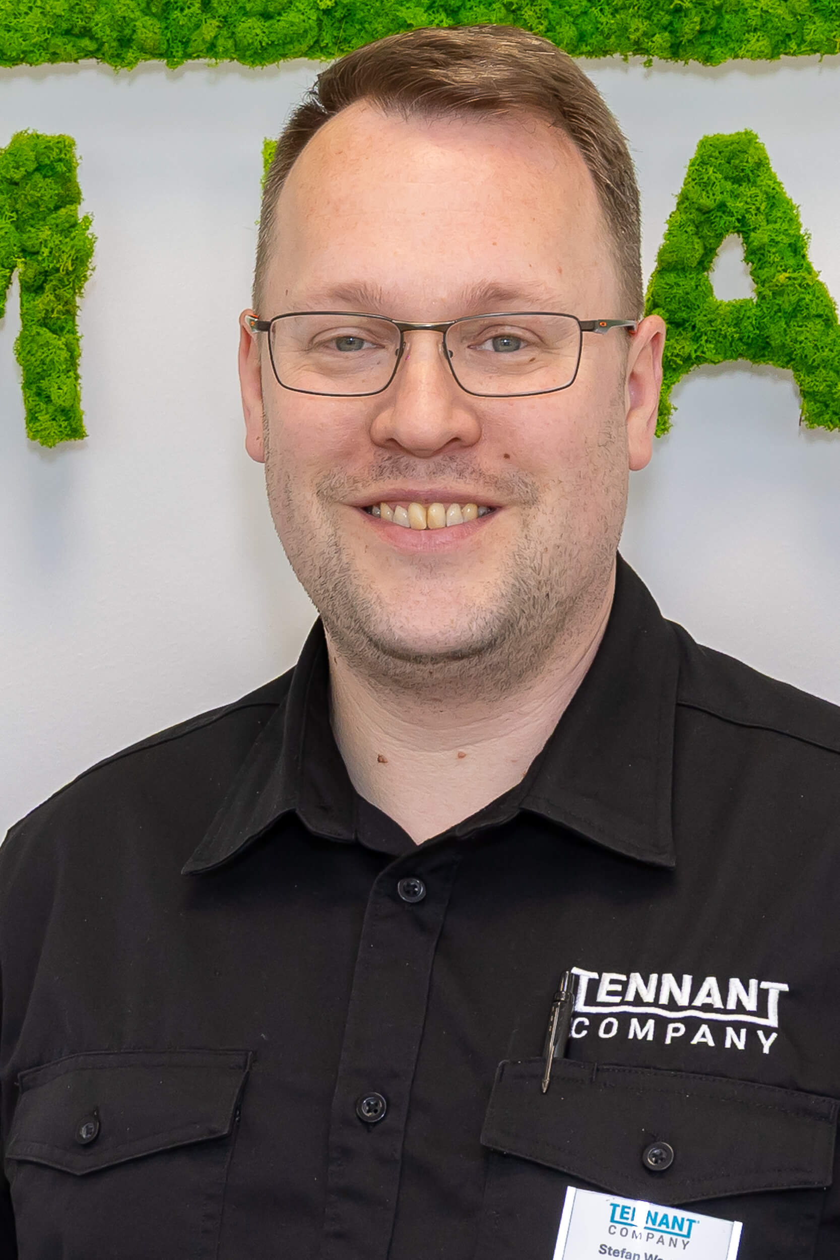 Stefan_Wagner