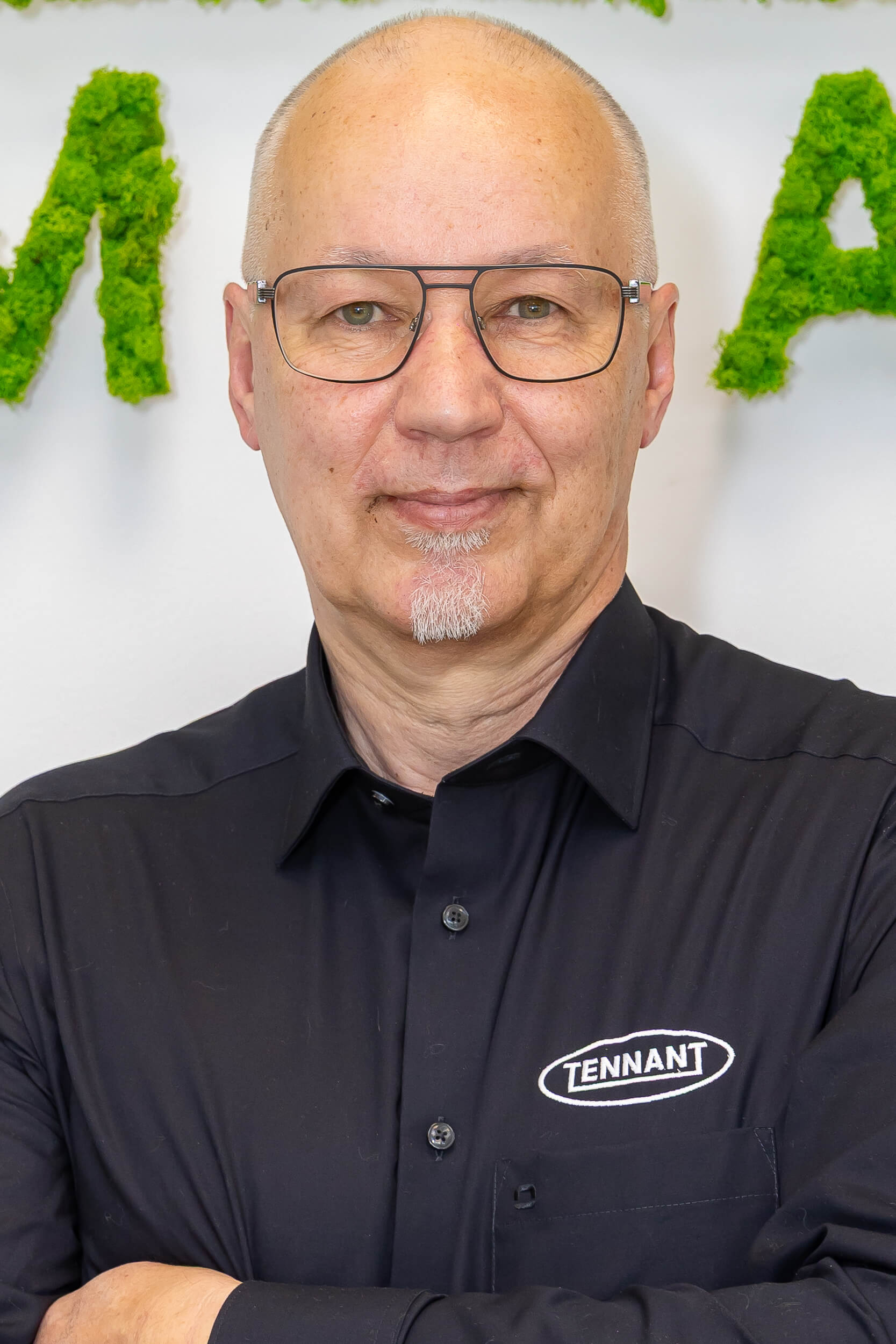 Alexander_Weiss