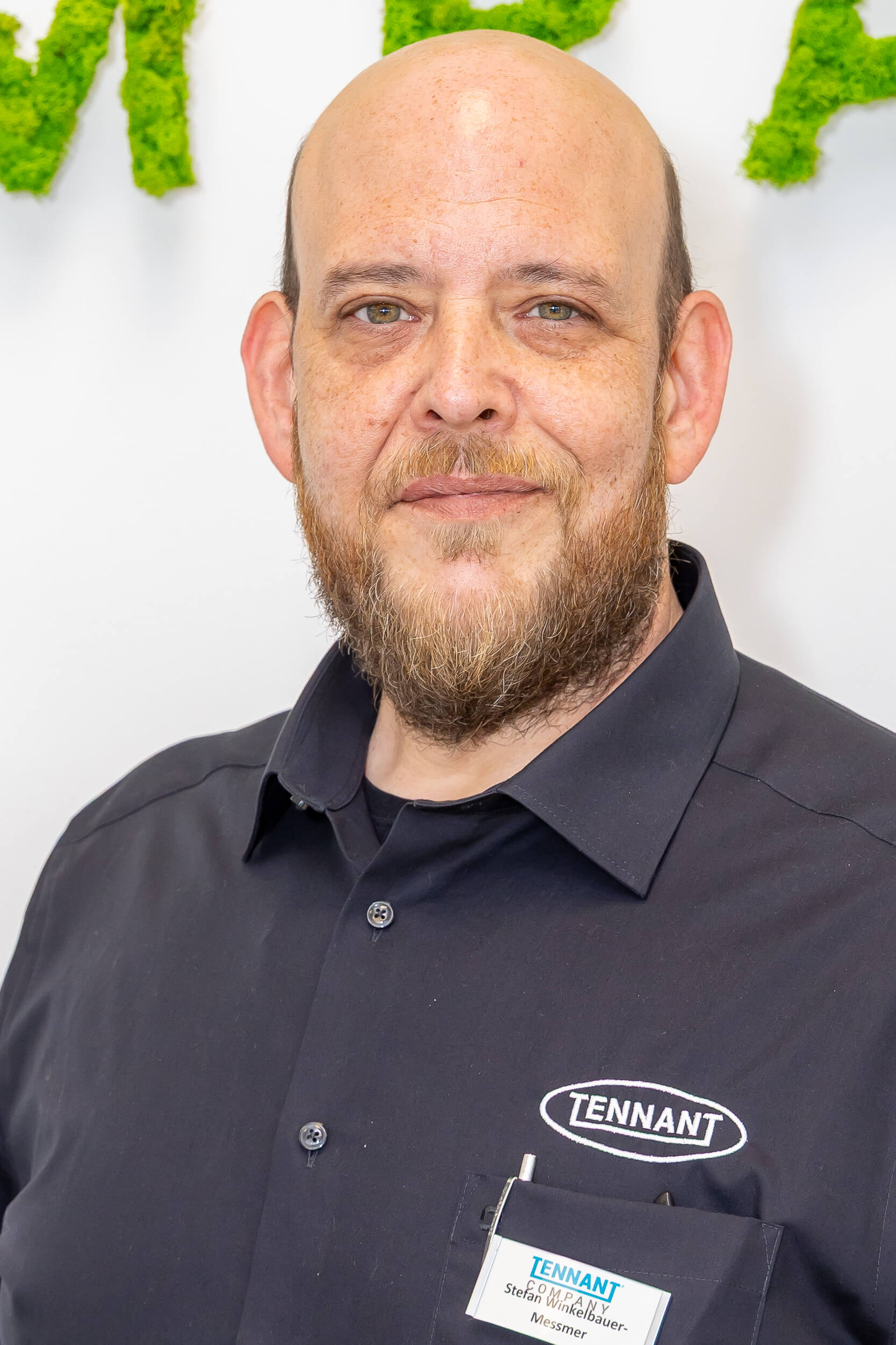 Stephan Winkelbauer