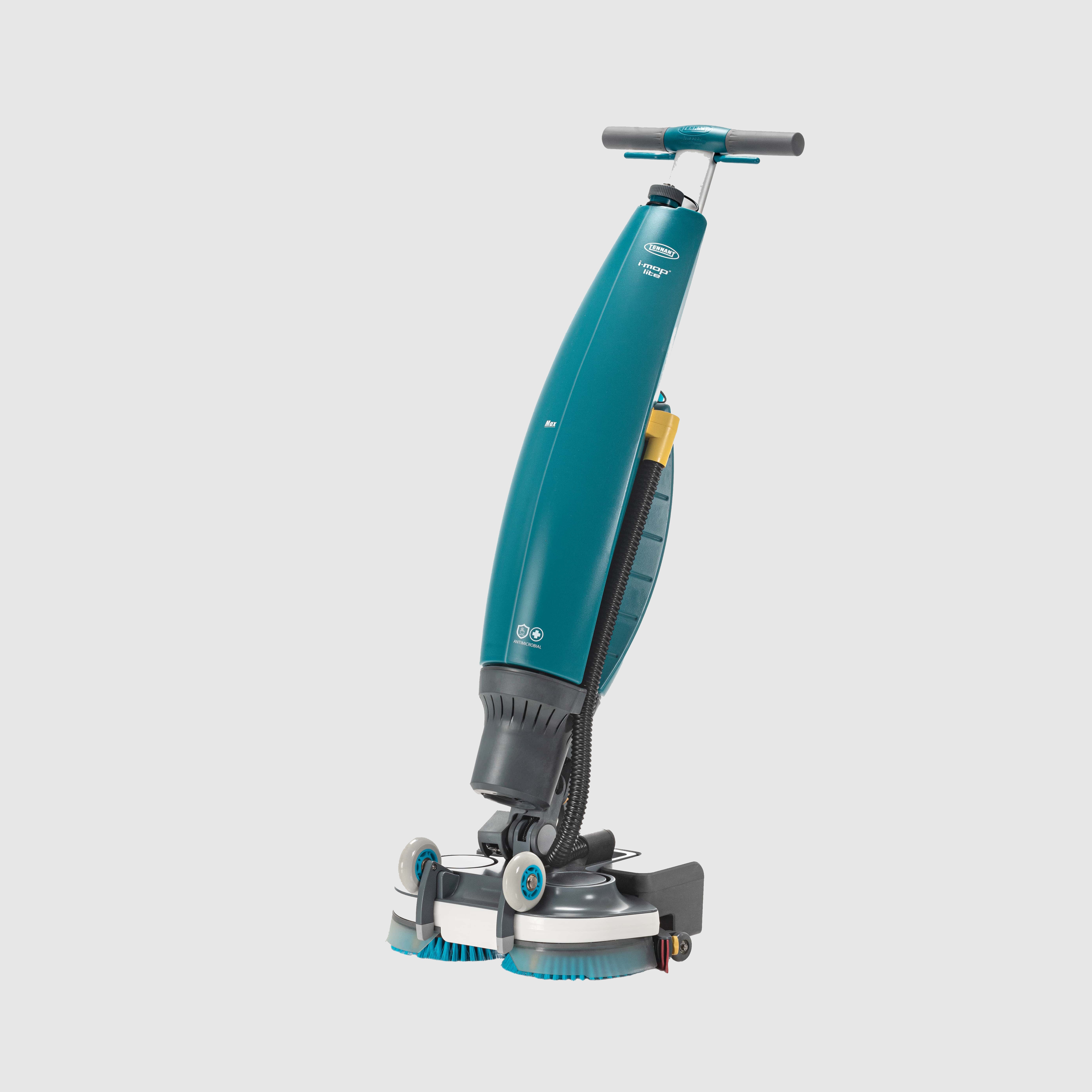 I-MOP lite