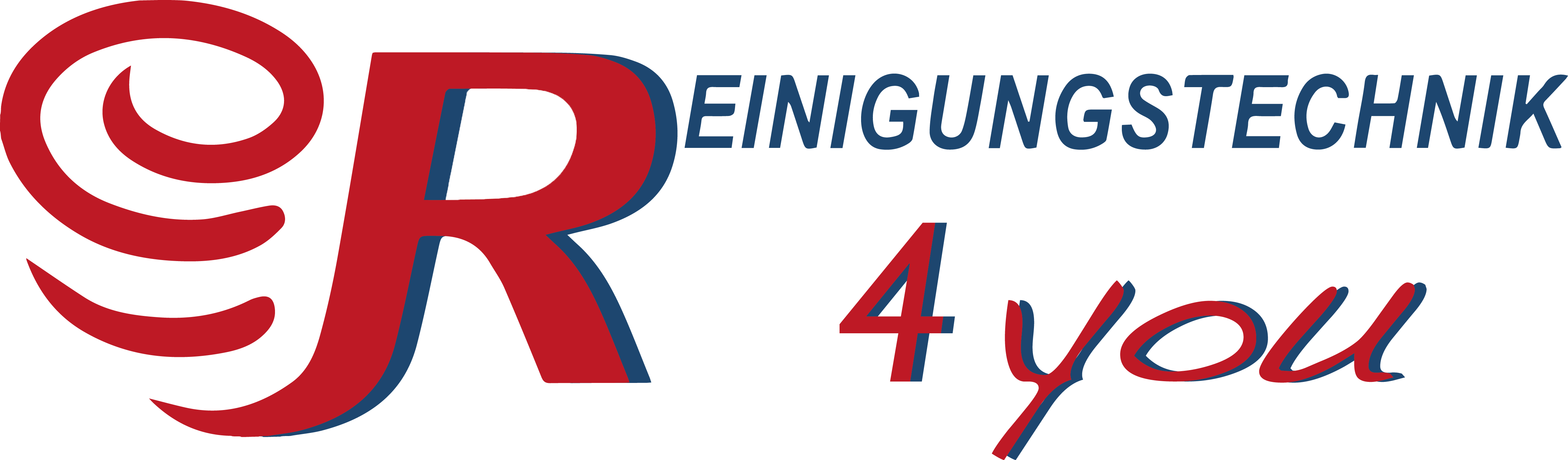 R4youlogo