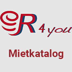 MIETKATALOG