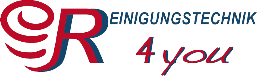 r4youlogo